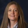 Michelle Krick