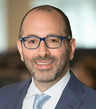 Howard Brian Surloff