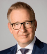 Joerg Hupertz