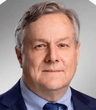 William Corson