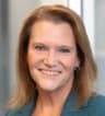 Heidi Hukriede