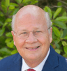 Malcolm Morris