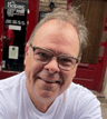 Michael Flaherty