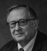 Paul Spindler