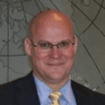 Michael Dahl