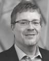Brian Petersen