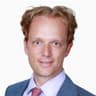 Paul Maasdorp