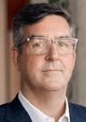 Christopher Seiter