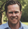 Sean Murphy