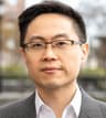 Artie Kwok