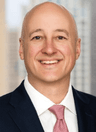 Christopher Ackerman
