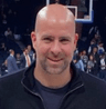 Joshua Resnick
