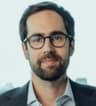 George Panos