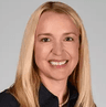Shelly Cleary