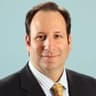 Daniel Sachs