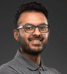 Kalp Parekh