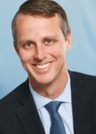 Erik Lembcke