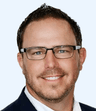Brian Radermacher