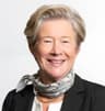 Sylvie Huret