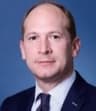 Alexandre Chasseriaud