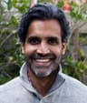 Amit Patel