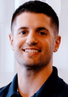 David Nirchi