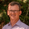 Scott Alderman