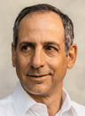 Mitchell Cohen