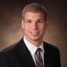 Joshua Hufford