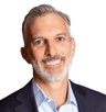 Jon Madorsky
