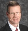 Donald Seibel