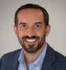 Peter Apostolides