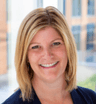 Jill Derr