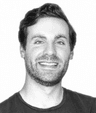 Stephen Scipione