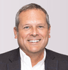 Mark Shoberg