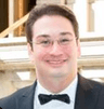 Anthony Chiodi