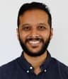 Vikram Abraham