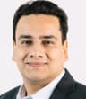 Kunal Kain