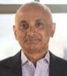 Hisham Kader
