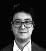 Taro Kuriyama
