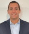 Marco Malave
