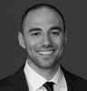 David Bergal