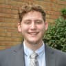 Kalman DeMott