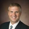 Mark Johnson