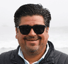 Anthony Cardona
