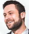 Seth Corkin
