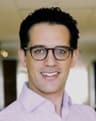 Carlos Lemos
