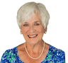 Margaret Gore