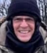 Gregory Diamond