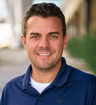 Jeremy Doorn
